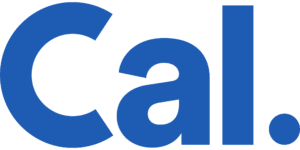 Cal_logo_2019.svg