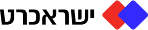 Isracard_2020_Logo.svg