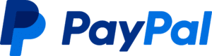 PayPal.svg