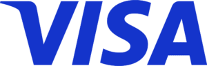 Visa_Brandmark_Blue_RGB_2021