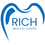 Rich Medical Center