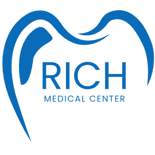 Rich Medical Center