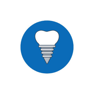 WP ( Wide platform )