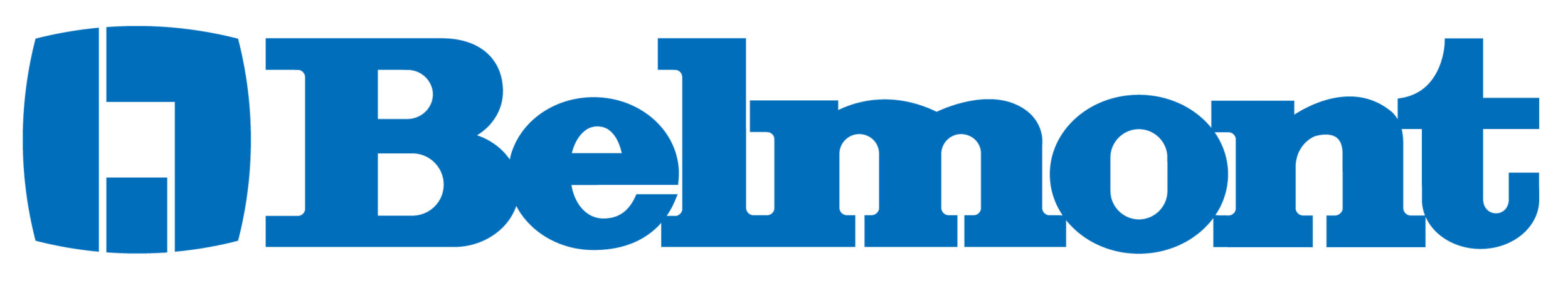 BELMONT-logofilled-blue-1.png