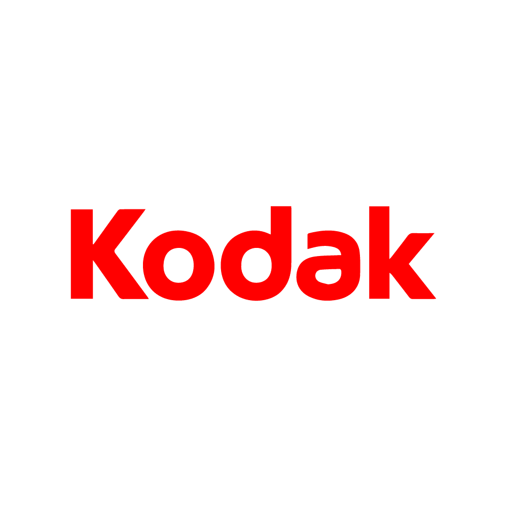 Kodak-logo-2006.png