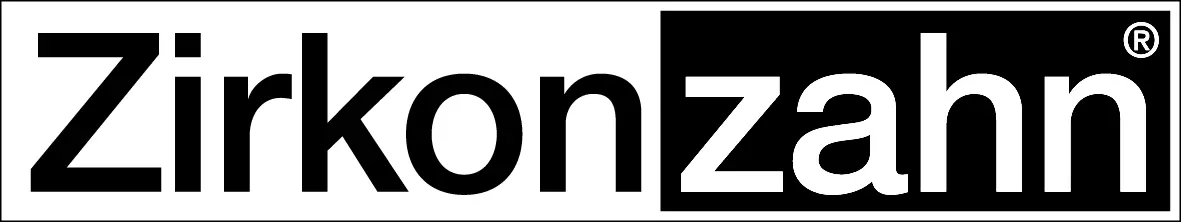 Zirkonzahn-Logo-on-white-background-print.webp