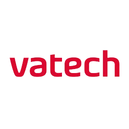 favicon-optimized-1.webp