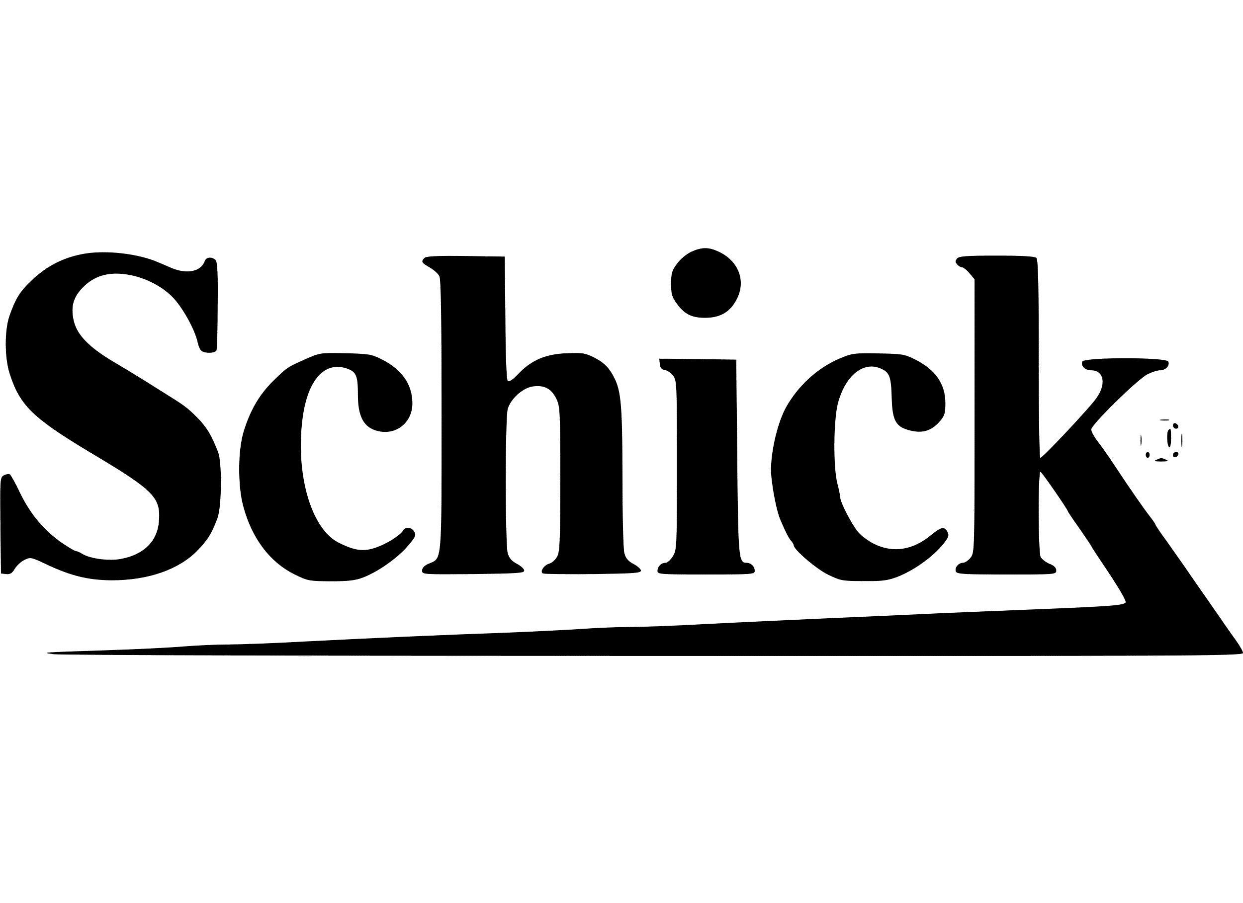 schick.png