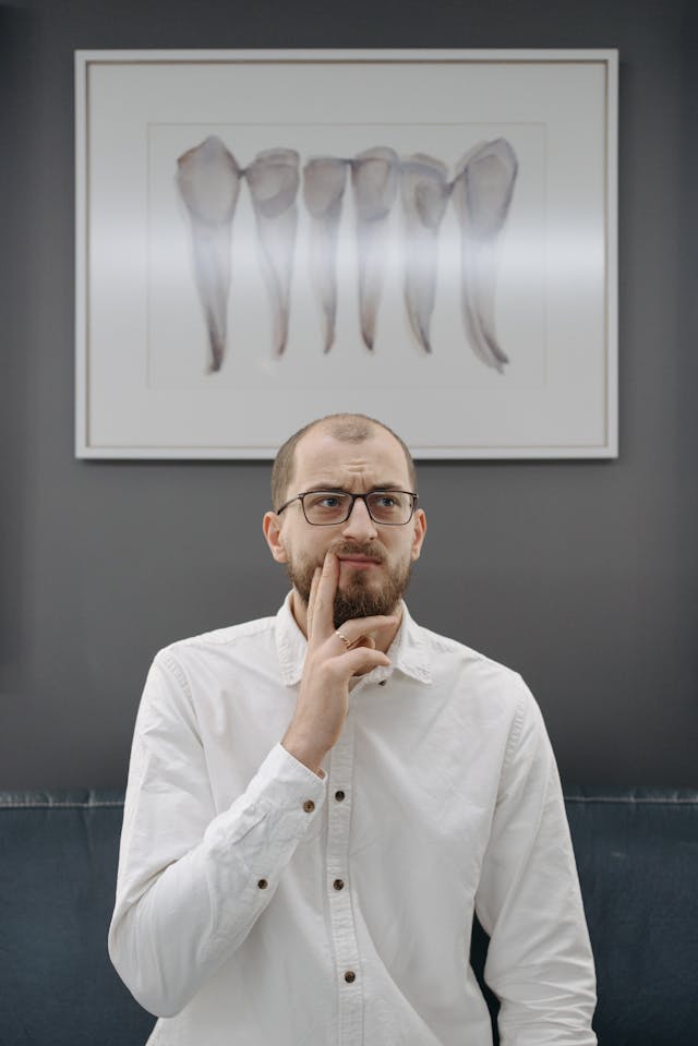 איך לשמור על המידע הרפואי של המטופלים שלך בטוח?